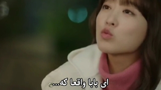 برای توصیف کردن زیبایی نیازی به توصیف ماه نیست ( ویرانگر در خدمت شما حاضر است )