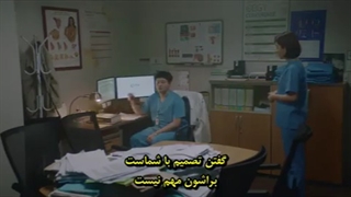 قسمت اول(فصل دوم)سریال کره_ای پلی لیست بیمارستانHospital Playlist2 2021+زیرنویس چسبیده جوجونگ سوک،جانگ کیونگ هوویو یون سوک