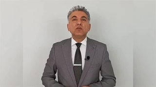 دشمن خلاقیت و انگیزش در تیم مرکز تماس