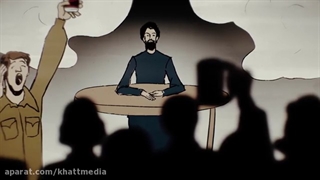 شهید بهشتی و شیوه جذب حداکثری