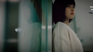 ᴥ︎︎︎نمیدونم اصلا گناهم چیه؟؟ᴥ︎︎︎  میکس متفاوت و احساسی سریال کره ایی __ویرانگر در خدمت شماست __