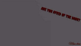 نایتکور The Ghost song of Niviro