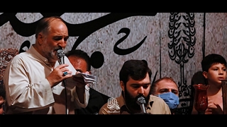 نریمان پناهی - دویدمو بدون پیرهن که تو رو دیدمو
