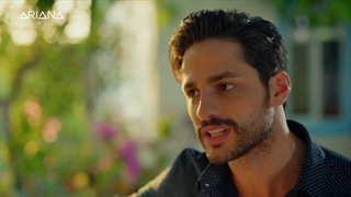 آنچه در قسمت ۹ سریال دختر چوپان خواهید دید