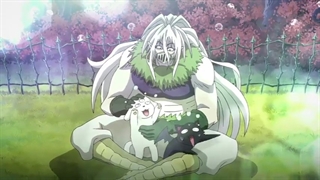 انیمه Mairimashita! Iruma_kun فصل 2 قسمت 10 سافت ساب + دانلود