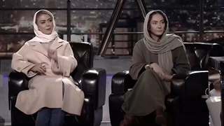دانلود همرفیق قسمت 30 هانیه توسلی