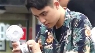 دی او سولوش اواخر تیر یا اوایل مرداد میاد♡♡