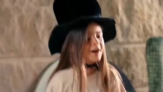 Mix نقش جدید و جذاب تو درم را بزن ۲ ترکی