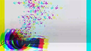 Best of Russian Deep House 2021 + لینک دانلود آهنگ صوتی در کپشن