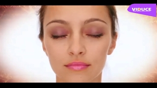 راز بزرگ هستی قانون جذب پارت اول