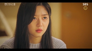 قسمت 4 فصل 3 پنت هاوس : جنگ در زندگی (The Penthouse 3: War in Life 2021) + زیرنویس فارسی