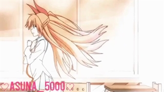 میکس از چیتوگه ساخت خودم