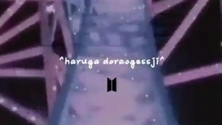 ^-^ حرف دل ؟ حسرت؟