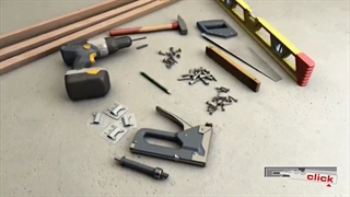 نصب-دیوارکوب