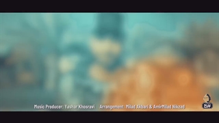 دانلود آهنگ جدید ماکان بند واقعی