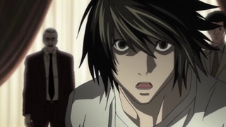 انیمه دفترچه مرگ قسمت 12