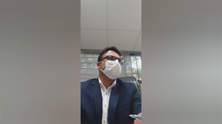 وکیل برداشتن زگیل