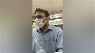 وکیل رفع غبغب