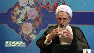 منظور از نذر برای امامزاده و غیر خدا چیست؟ آیا نذر برای غیر خدا شرک است؟