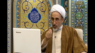 آیا درست است که بگوییم صحابه به بلوغ و رشادت رسیده بودند و نیاز به امام نداشتند