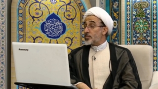 چرا خدا در قرآن فرموده مومنین فقط کسانی هستند که به خدا و رسولش ایمان آورده اند