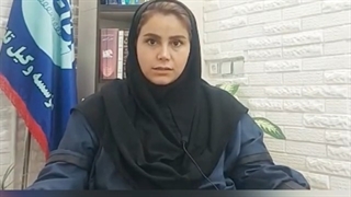 عزل وکیل بلاعزل؟؟؟