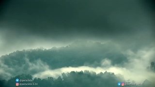 اَنا خیرٌ دَمِ شیطانی است