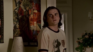 دانلود فصل 6 قسمت 2 سریال سوپرانو The Sopranos دوبله فارسی