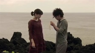 فیلم سینمایی ژاپنی واقعی Real 2013