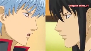 خلاصه گینتاما