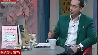 06 همیشه پرسیده می شودمگر دردهم امنیت دارد،مگر کسی خوشش می آید که درد رابطه بکشد،درد تنهایی بکشد،غمگین باشد و با آن راحت باشد