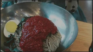 전소연(JEON SOYEON) - 바람피는 날 (Blooming Windy Day) Part.2