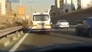 معنای انواع آژیرخطر