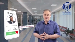 این همه هزینه برای چی