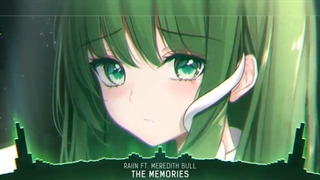 ((Nightcore ((The Memories