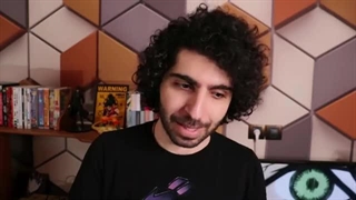 چرا و چطور بعضی ها انیمه هیتر میشن؟ + چطور جلوگیری کنیم؟