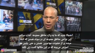 امن ترین مکان های سوئد | سفیران ایرانیان