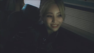 قسمت دوم مستند blooming windy day سویون با زیرنویس فارسی