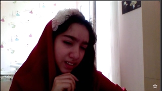 فرهنگ نامه دخترا