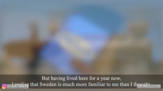 تحصیل در شهر لوند | سفیران ایرانیان