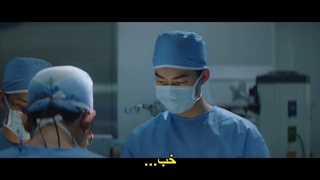 قسمت 1 سریال کره ای پلی لیست بیمارستان فصل دوم  Hospital Playlist 2 2021 +زیرنویس فارسی چسبیده_720