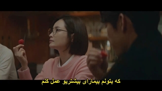 قسمت 2 سریال کره ای پلی لیست بیمارستان فصل دوم  Hospital Playlist 2 2021 +زیرنویس فارسی چسبیده_720