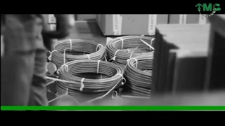 سیم بکسل گوستالوف