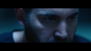 YAS -  Bande Naaf Ta Khatte Saaf | official Music Video | یاس - بند ناف تا خط صاف