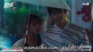 میکس کره ای سریال اوه روح من  (***تقدیمی***)