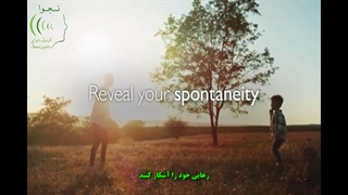 درمان قطعی وزوگوش سوت گوش