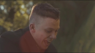 دانلود فصل سوم سریال پیکی بلایندرز با زیرنویس فارسی