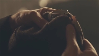 پیکی نقابداران فصل 3 قسمت 6 زیرنویس فارسی چسبیده