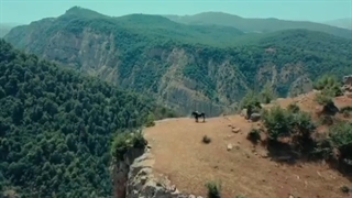 بابک جهانبخش نگم برات