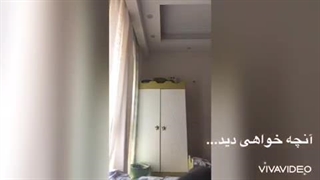 تریلر سریال گنجینه